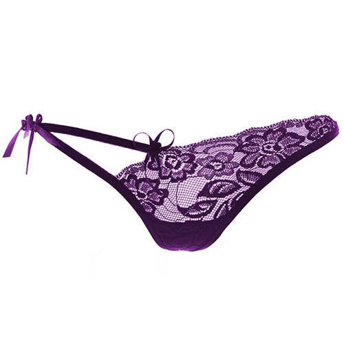 2016 высокое качество женские сексуальные кружевные трусики с v-образным вырезом