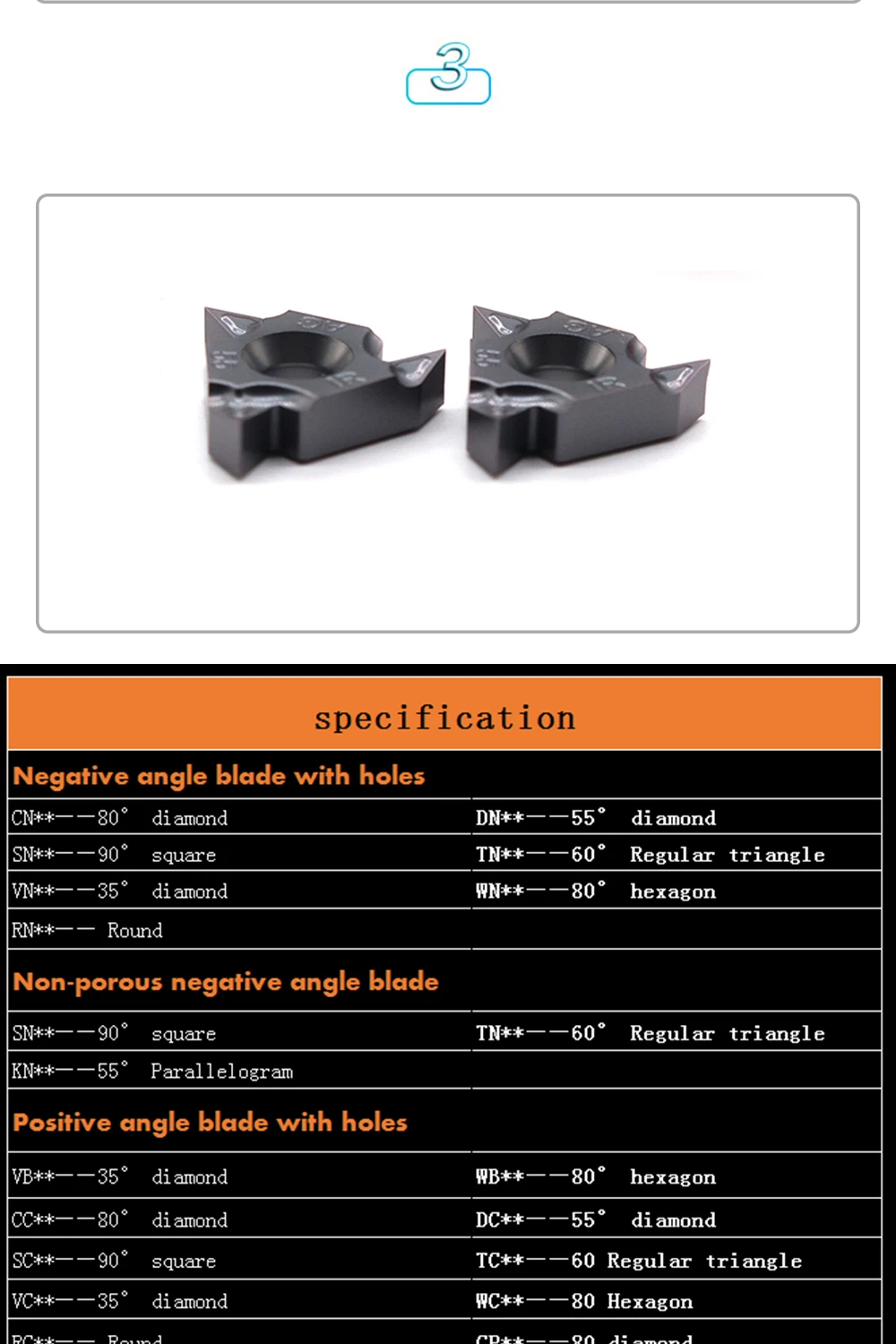 16ER AG55 11IR A55 16IR AG55 A55 G55 55 угловая резьба токарные инструменты Вольфрамовая карбидная вставка токарный станок с ЧПУ
