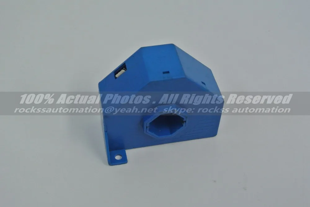 Used Good Condition ЛА S С Бесплатным DHL/EMS|good condition|good spasconditions cover |