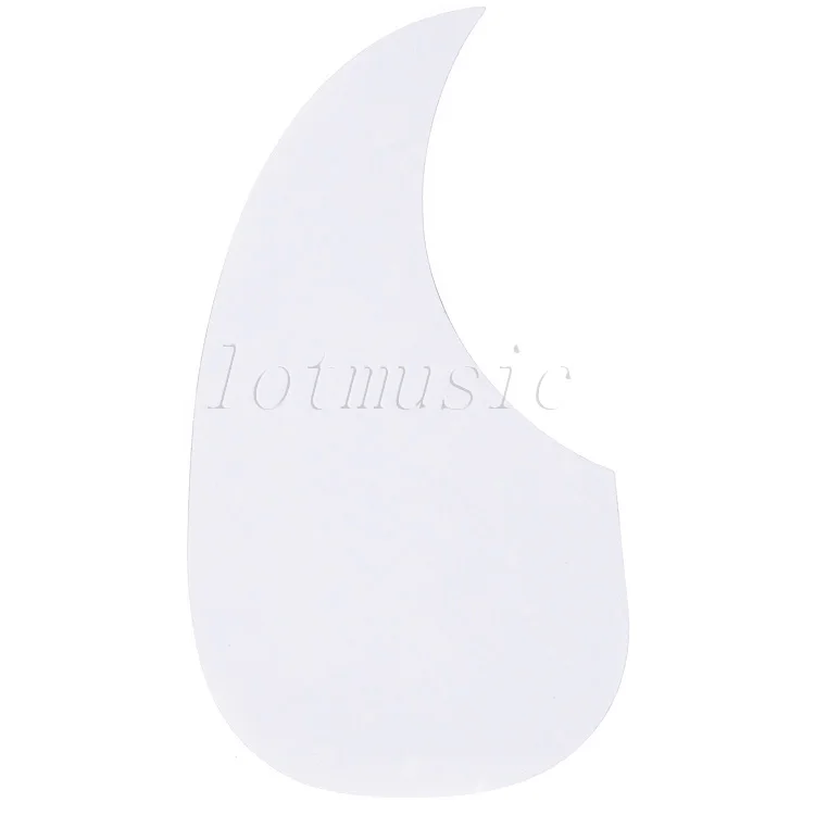 2 шт. различных цвет пвх липкость накладку для акустическая гитара|pvc laminated mdf board|pvc