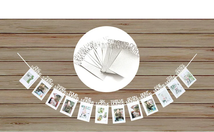 Детские любимые фотоальбомы сделай сам альбом для скрапбукинга память свадебная