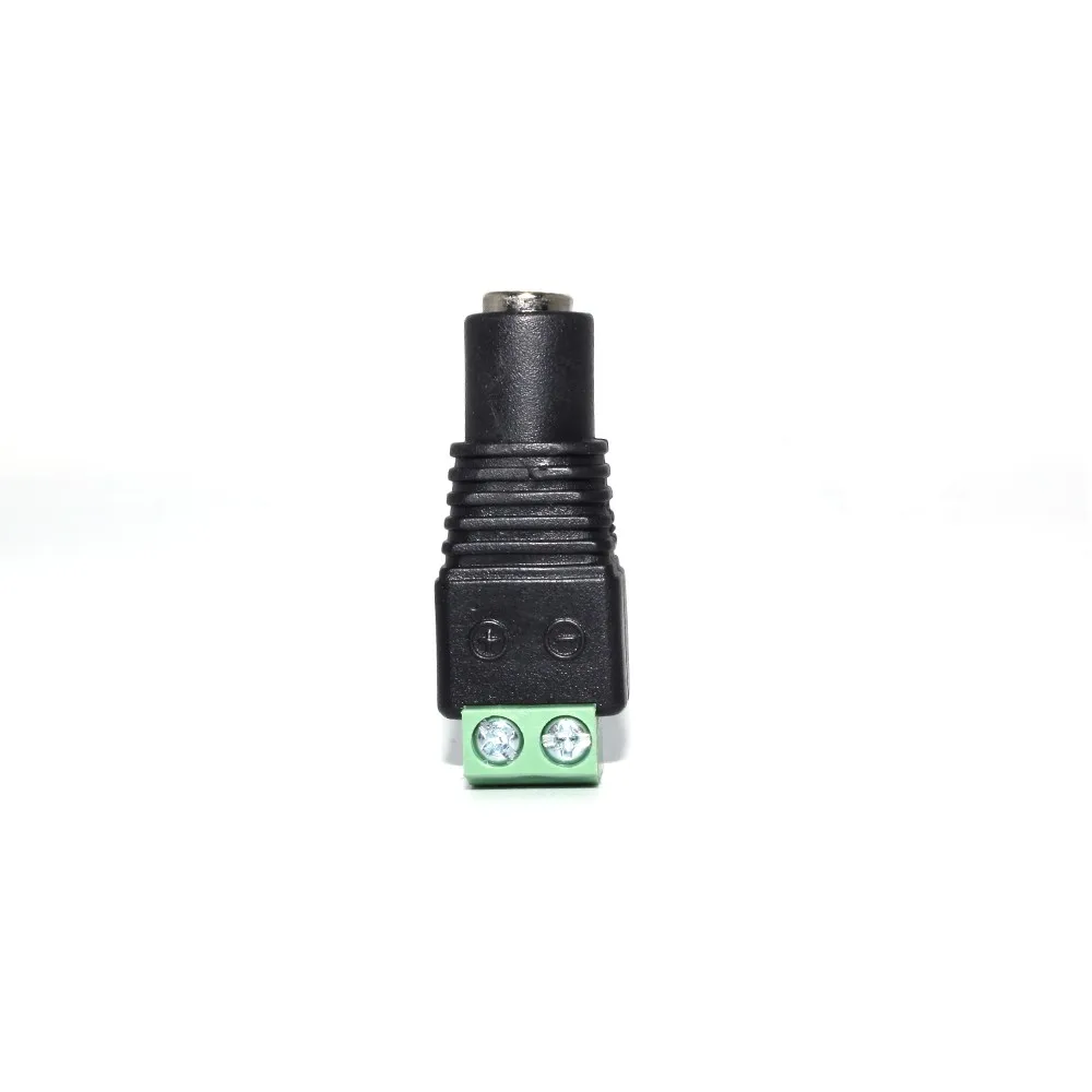 Бесплатная доставка! крошечный скрытый монтаж Микрофон для CCTV Камеры