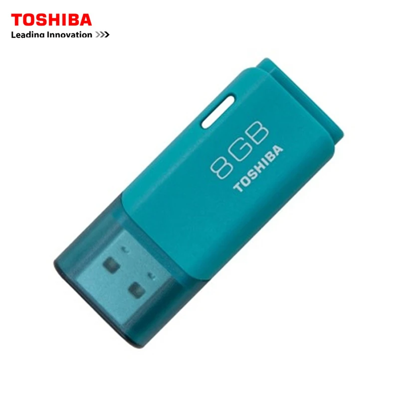 USB флеш накопитель TOSHIBA 128 ГБ 64 32 16 8 2 0|u disk|usb flash drive usb32gb usb |