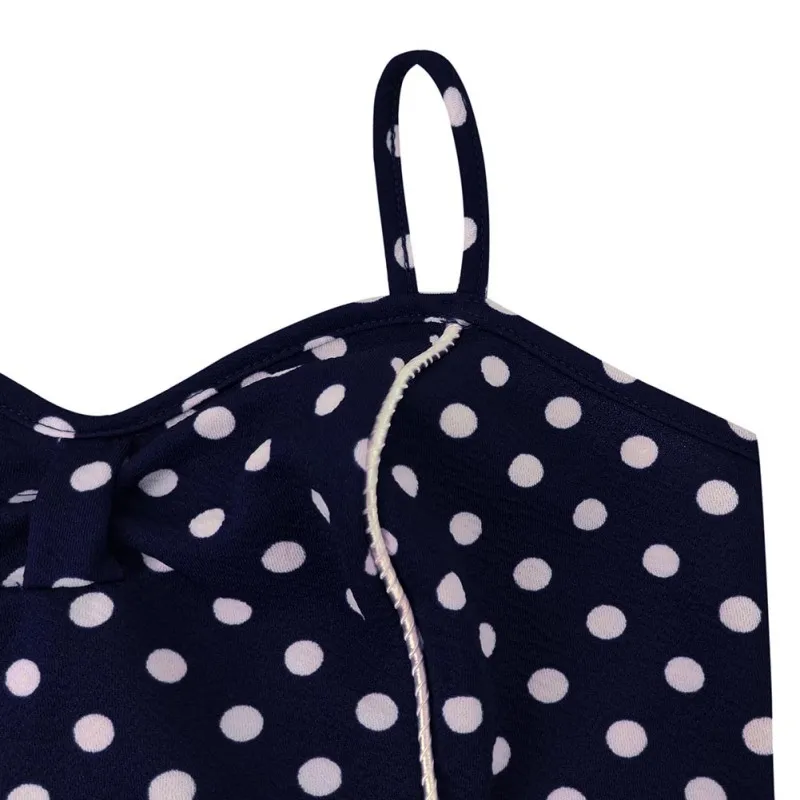 Женское вечернее платье без рукавов элегантное облегающее длинное на бретельках