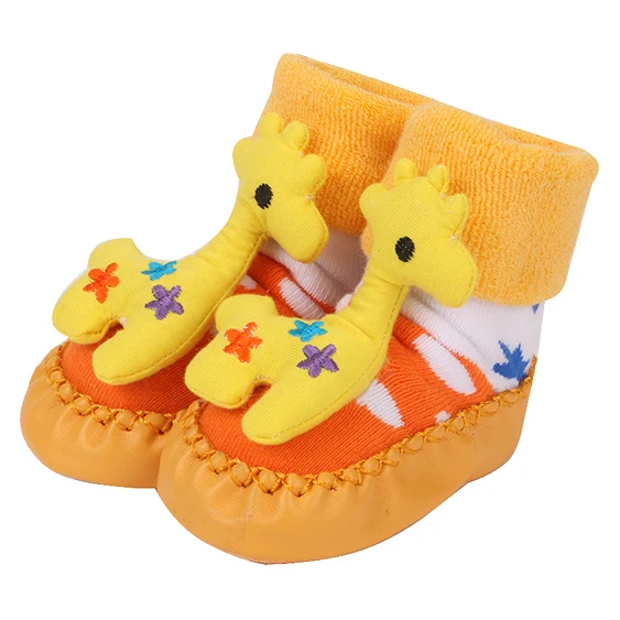 Детская обувь женские сандалии с цветочным рисунком лоферы для мальчиков и