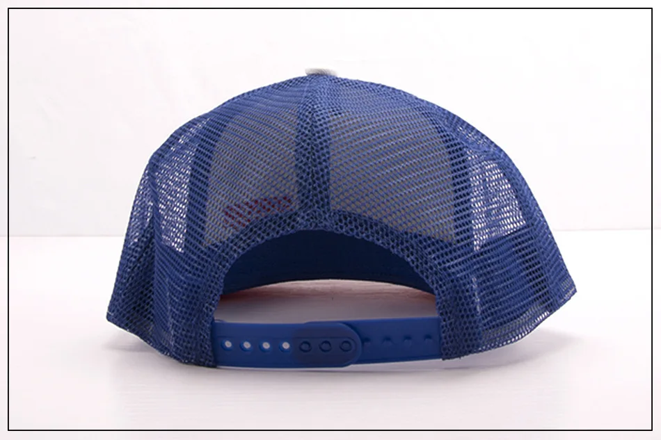 Новинка шапки очень странные дела с вышитым логотипом для студентов и подростков