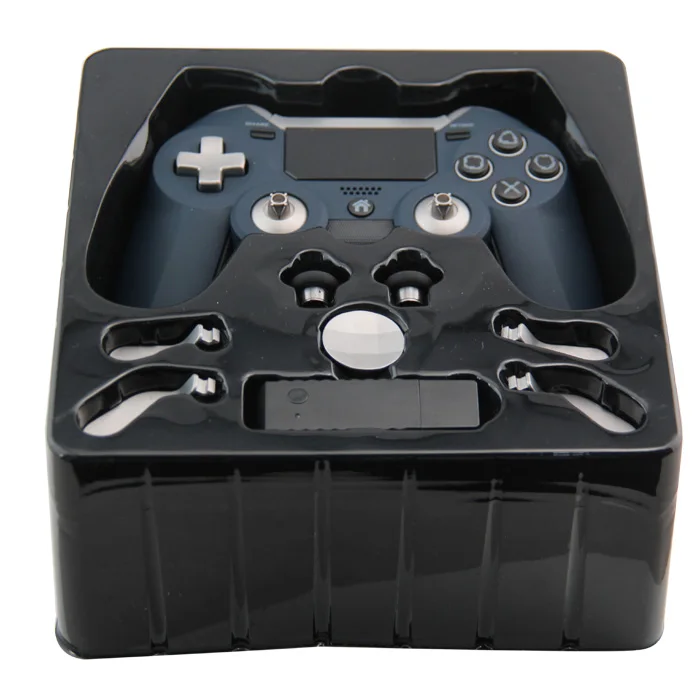 Беспроводной контроллер 2 4g Elite Ps4/ps3/pc универсальная поддержка сенсорного