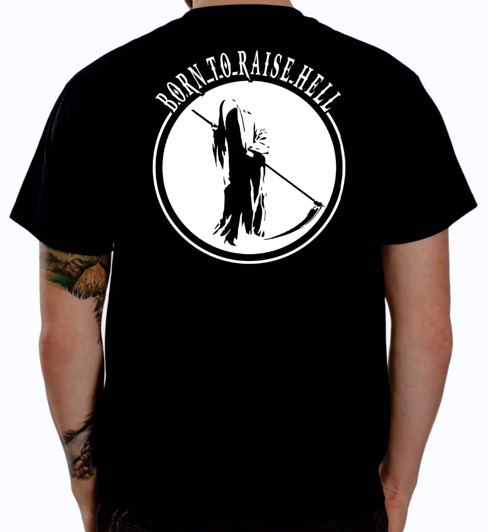 2018 мужские модные футболки забавная уличная одежда брендовая для новорожденных