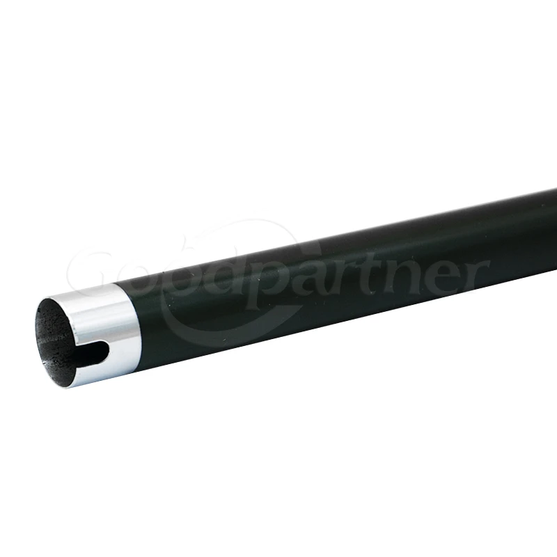 10 шт 2070 2020 фузер верхний тепловой ролик для Samsung SCX 3405 3400 мл 3407 2160 2165 2167 M2020 M2022 M2021 M2070