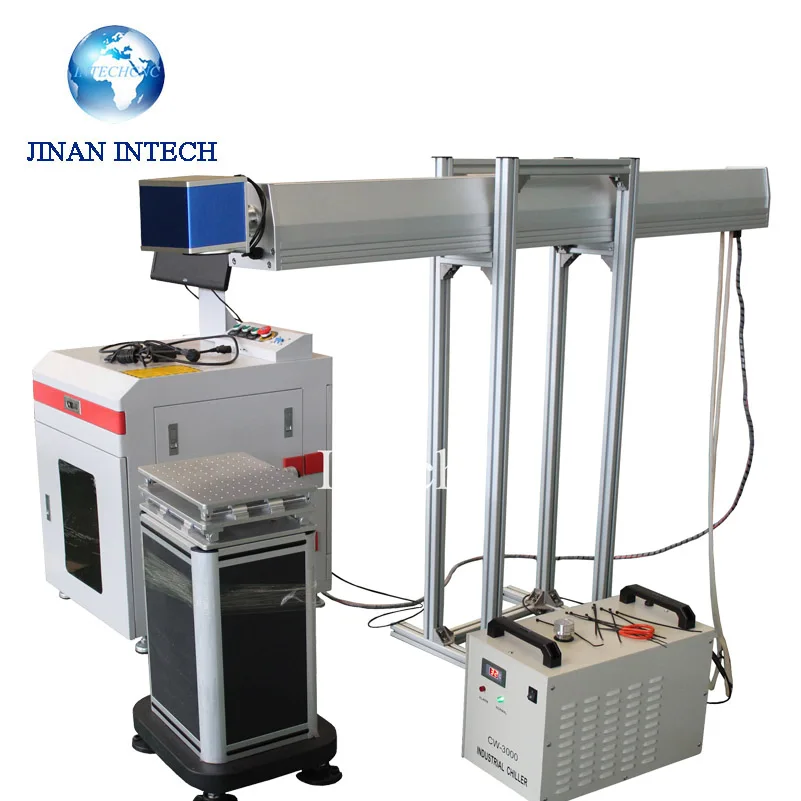 Лазерная маркировочная машина с номером Vin|machine|machine machinemachine laser |
