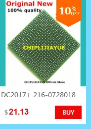 1 шт) 77643-21 77910-11 77910-21 77643-31 77643-11 77916-11 77916-31 77916-21 оригинальная микросхема Чипсет BGA на