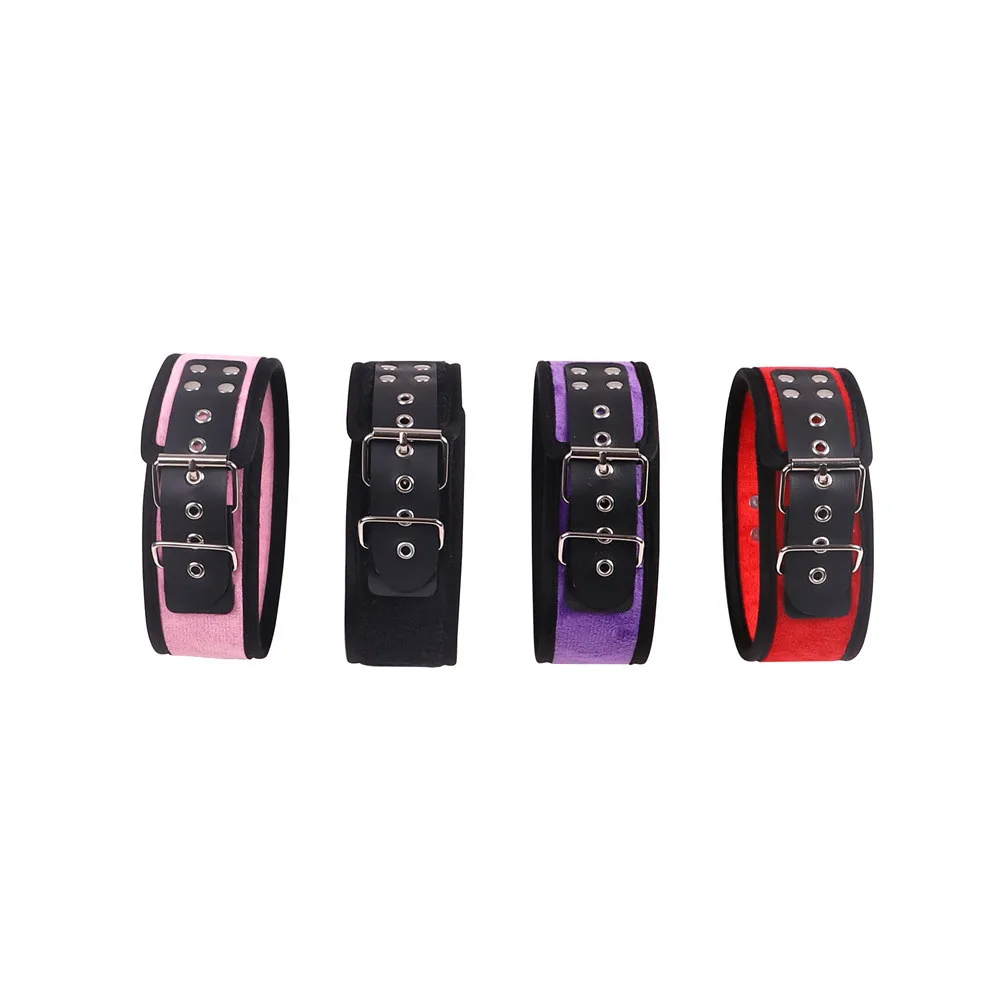 Секс игрушки ручка бандаж плетка веревка костюм массажная Анальная пробка