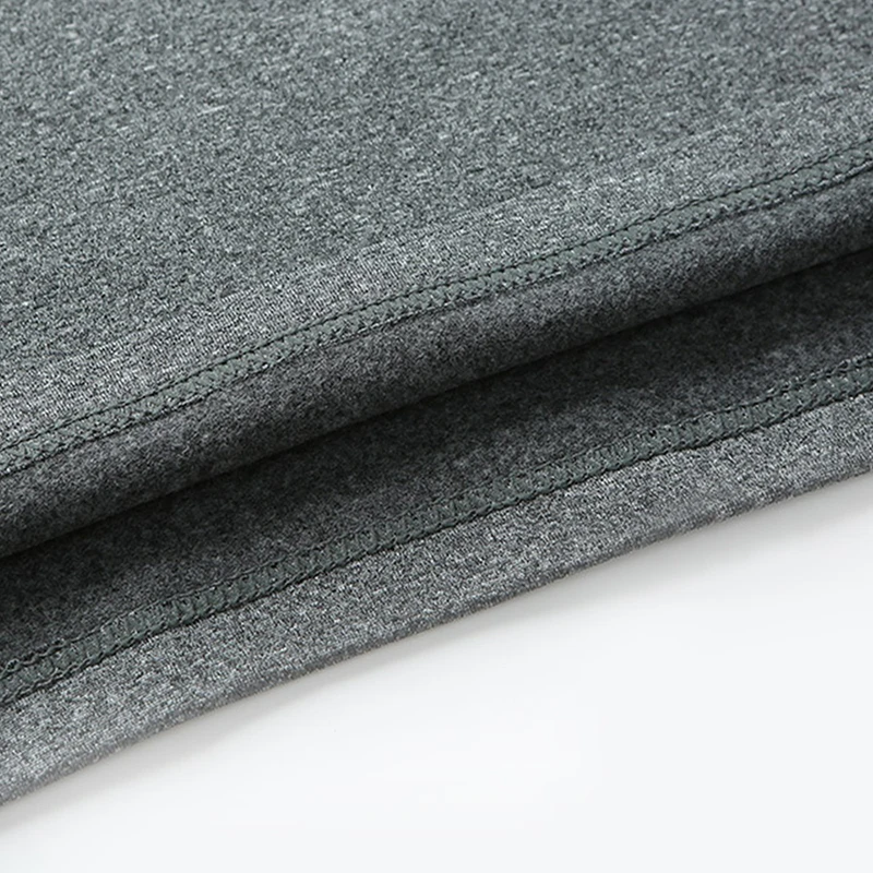 2019 высококачественное однотонное бесшовное нижнее белье брендовая одежда для