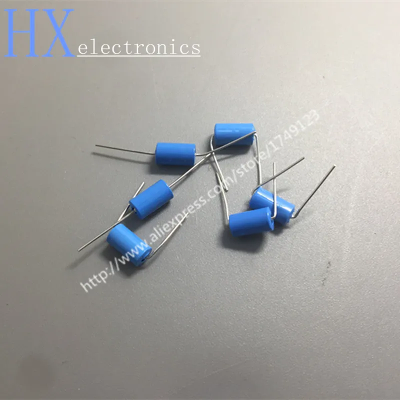 Бесплатная доставка 20 шт. переключатель вибрации с датчиком чувствительный к в