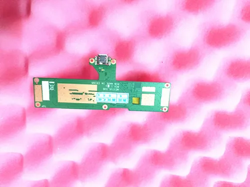 ME571K USB зарядное устройство плата сенсорного управления REV: 1 4 | Компьютеры и офис