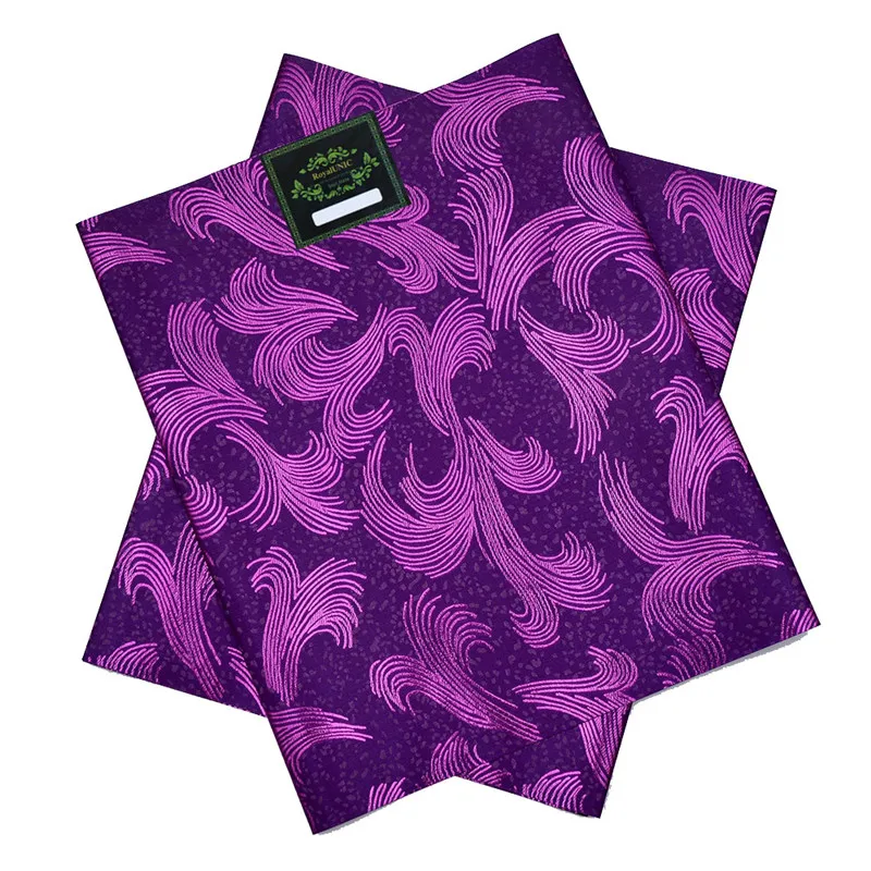 Головной убор в нигерийском стиле бесплатная доставка Африканский головной SEGO 2