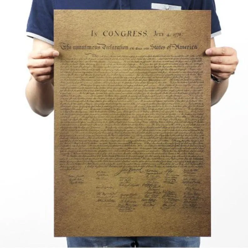 Большой Кухонный настенный стикер кухня кофе виниловые наклейки постер