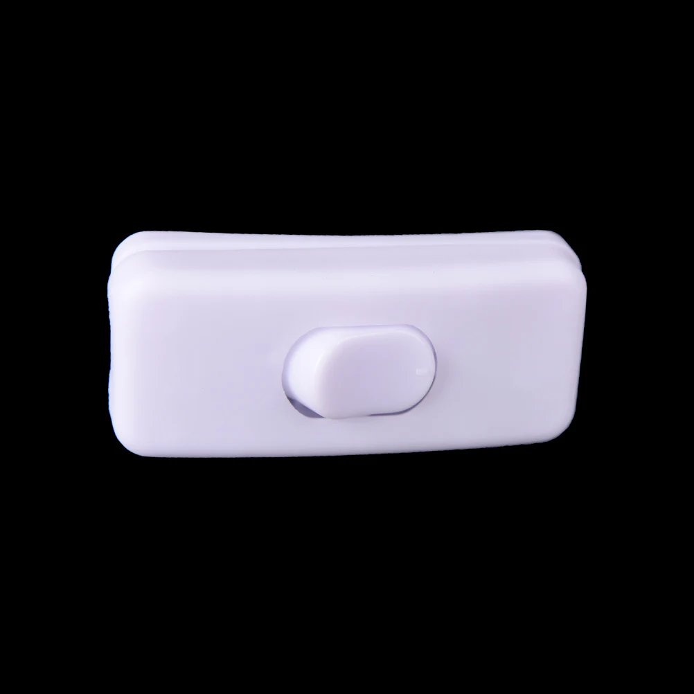 1 шт. кнопочный переключатель прерыватель для умного дома Настольная/настольная