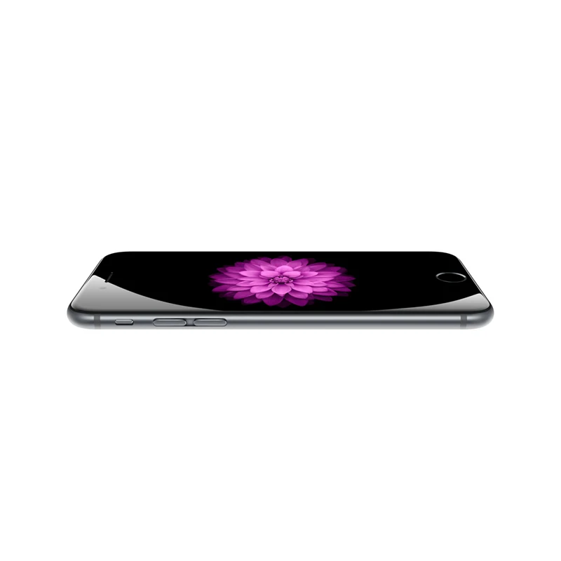 Смартфон Apple iPhone 6 32 ГБ [A1586 официальная российская гарантия] | Мобильные телефоны и