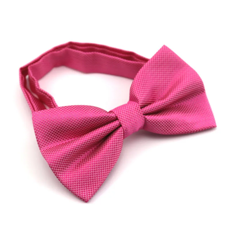 Мужской жакет галстук-бабочка Для женщин клетчатый Bowties Свадебные Галстуки для