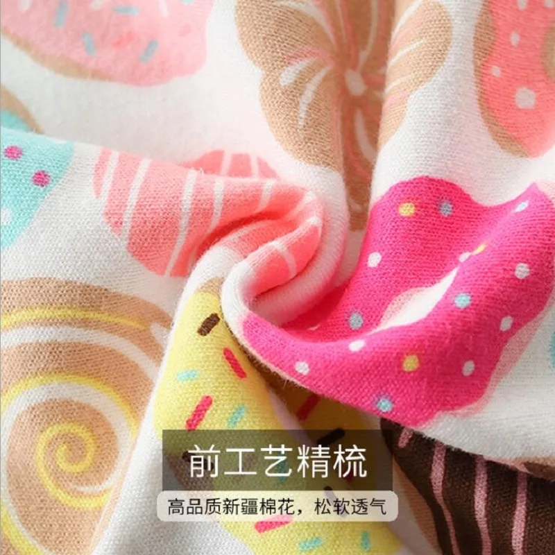 Чесаный 100% хлопок трикотажная ткань сделай сам шитье стеганая простыня материал