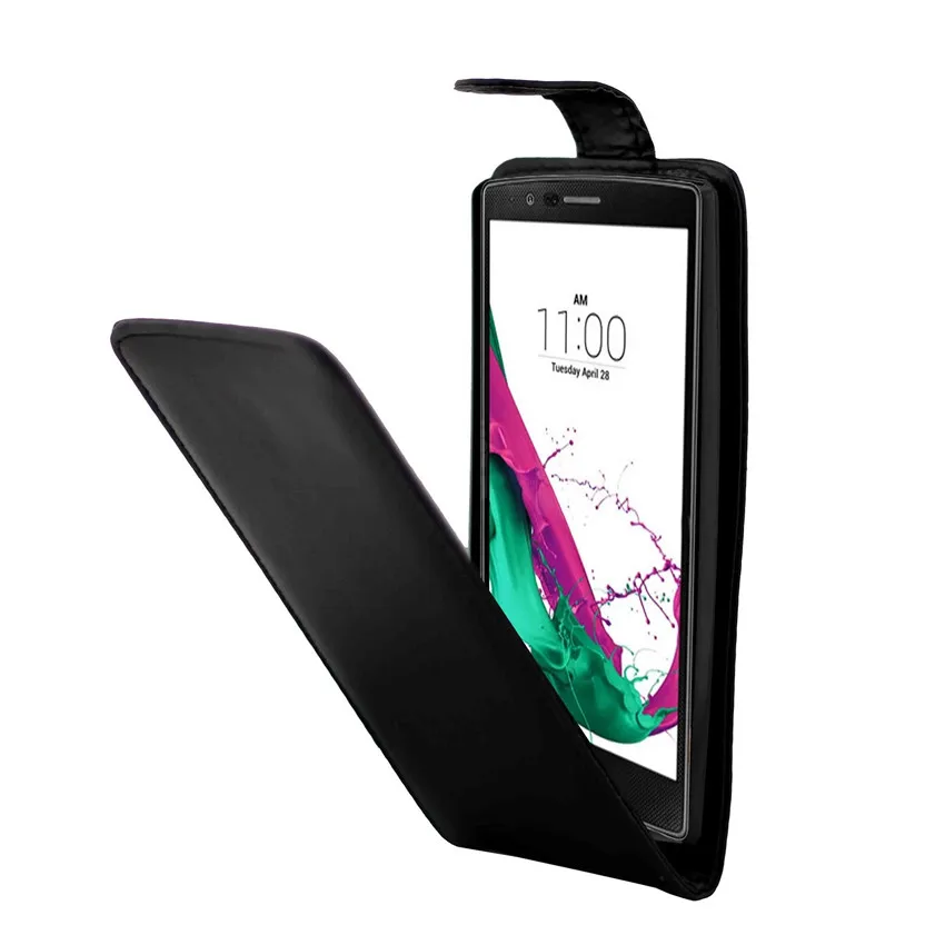 Чехол для телефона LG G4 чехол задняя панель Коке из искусственной кожи