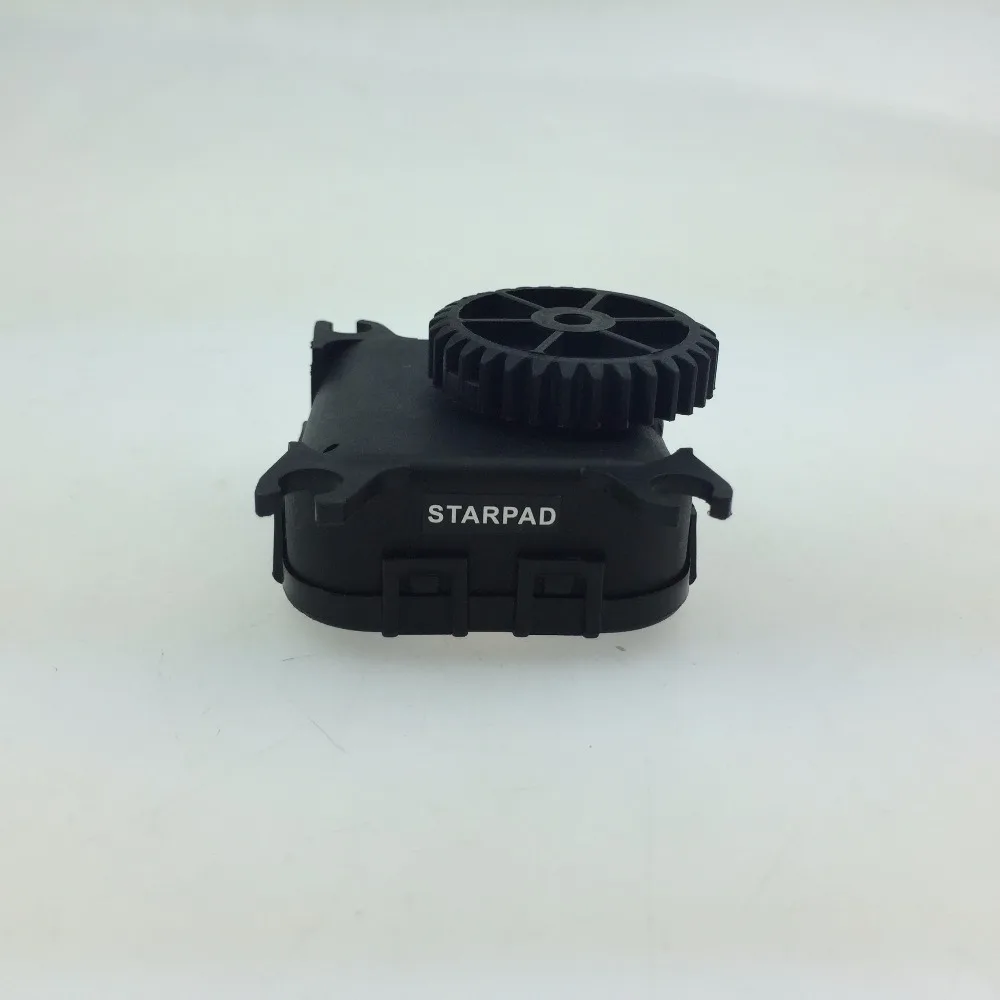STARPAD для чаеammate mass old four eyes polo Испарительный резервуар температурный двигатель
