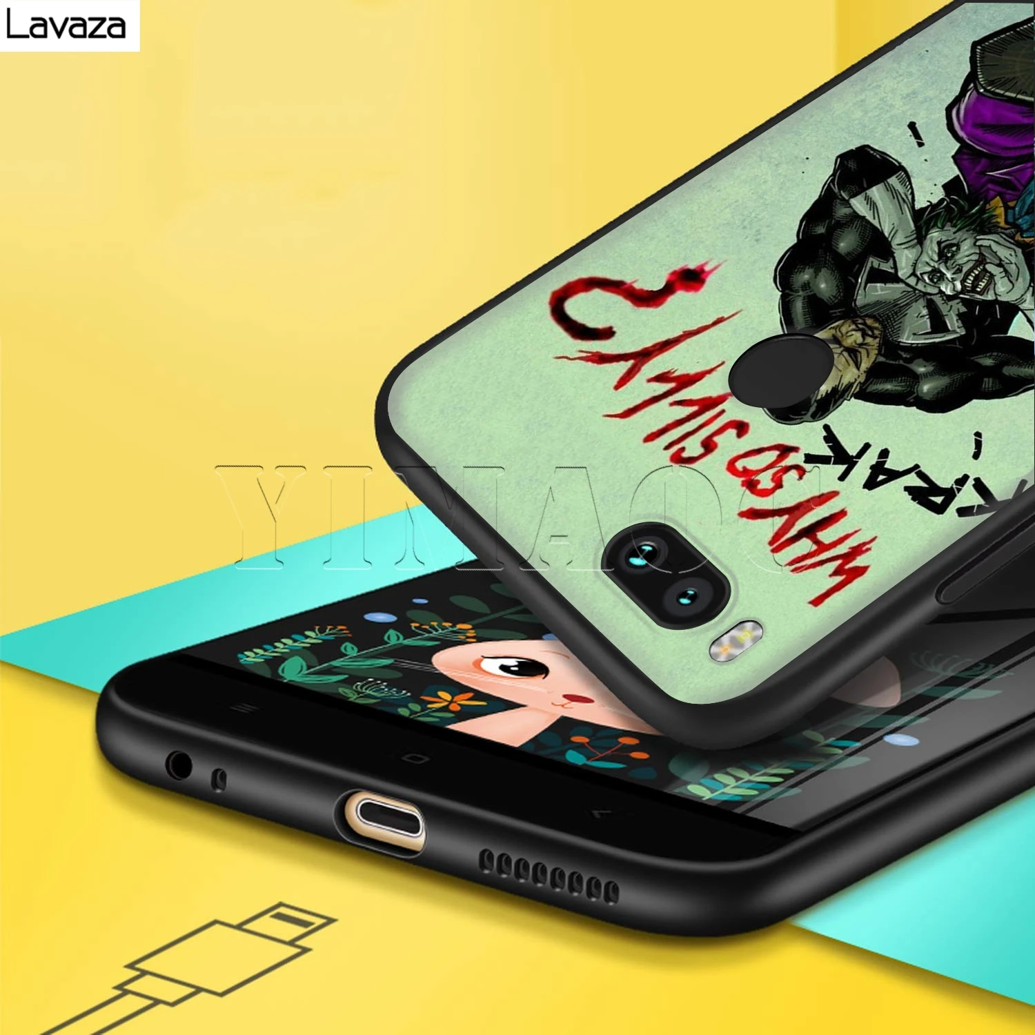 Чехол для Xiaomi Redmi Note 8 9 S K30 Pro MI MAX 3 6 SE A1 A2 A3 10 Lite Plus 8A F1 |