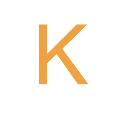 Акция, чемодан Koffer, Чехол для багажа, аксессуары для путешествий, мультяшная бирка для багажа, Звездные войны, Дарт Вейдер, пешки, чековые бирки - Цвет: K