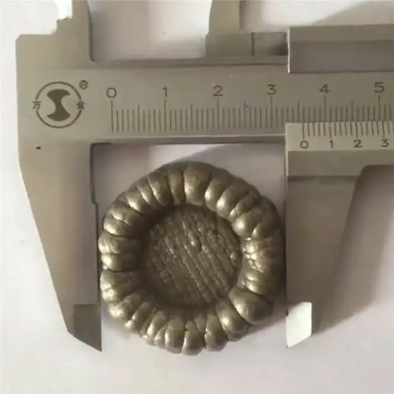 Бесплатная доставка 1 шт. кобальтовый цветок чистый металл кобальт 99 99% коллекция