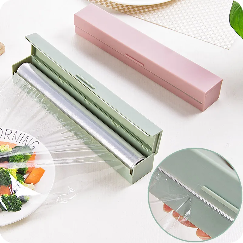 Диспенсер для пищевых продуктов из нержавеющей стали пластик pp + 31 7 см * 6 4 2