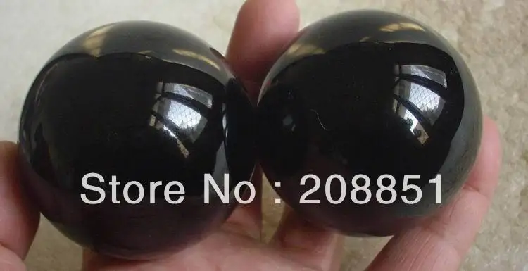 2 натуральные здоровые эритросферы лечебные шарики 3 дюйма оптовая продажа