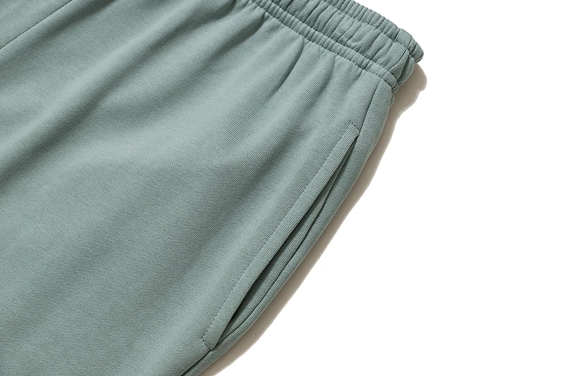 19SS Calabasas сезон 5 спортивные штаны для мужчин Вышивка Логотип Высокая улица хип хоп Kanye West джоггеры спортивные штаны сезон 5 брюки