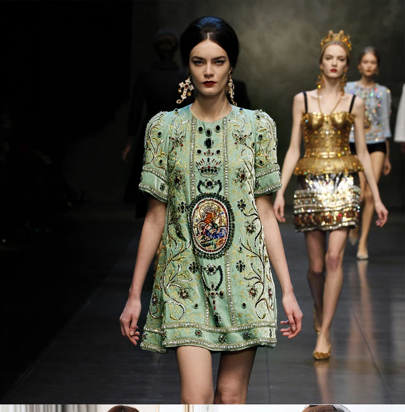 Стразы горячей фиксации стразы для одежды высокое качество SS12 SS30 из белого