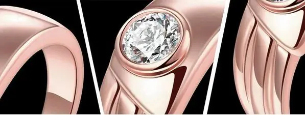 Hot Sale Set Drill Ring Alloy Jewelry Fashion Free Shipping Box Packing For Women | Украшения и аксессуары