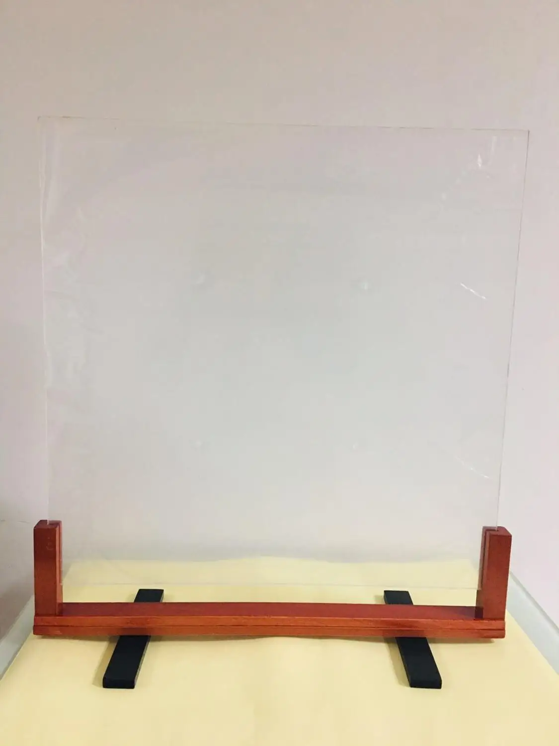 Волшебные фокусы прозрачная планета будущего|Волшебные фокусы| |