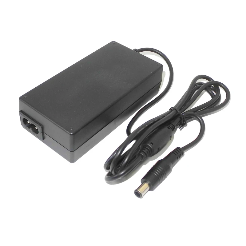 Зарядное устройство для Samsung SyncMaster S22A300B S20A350B адаптер питания ЖК монитора
