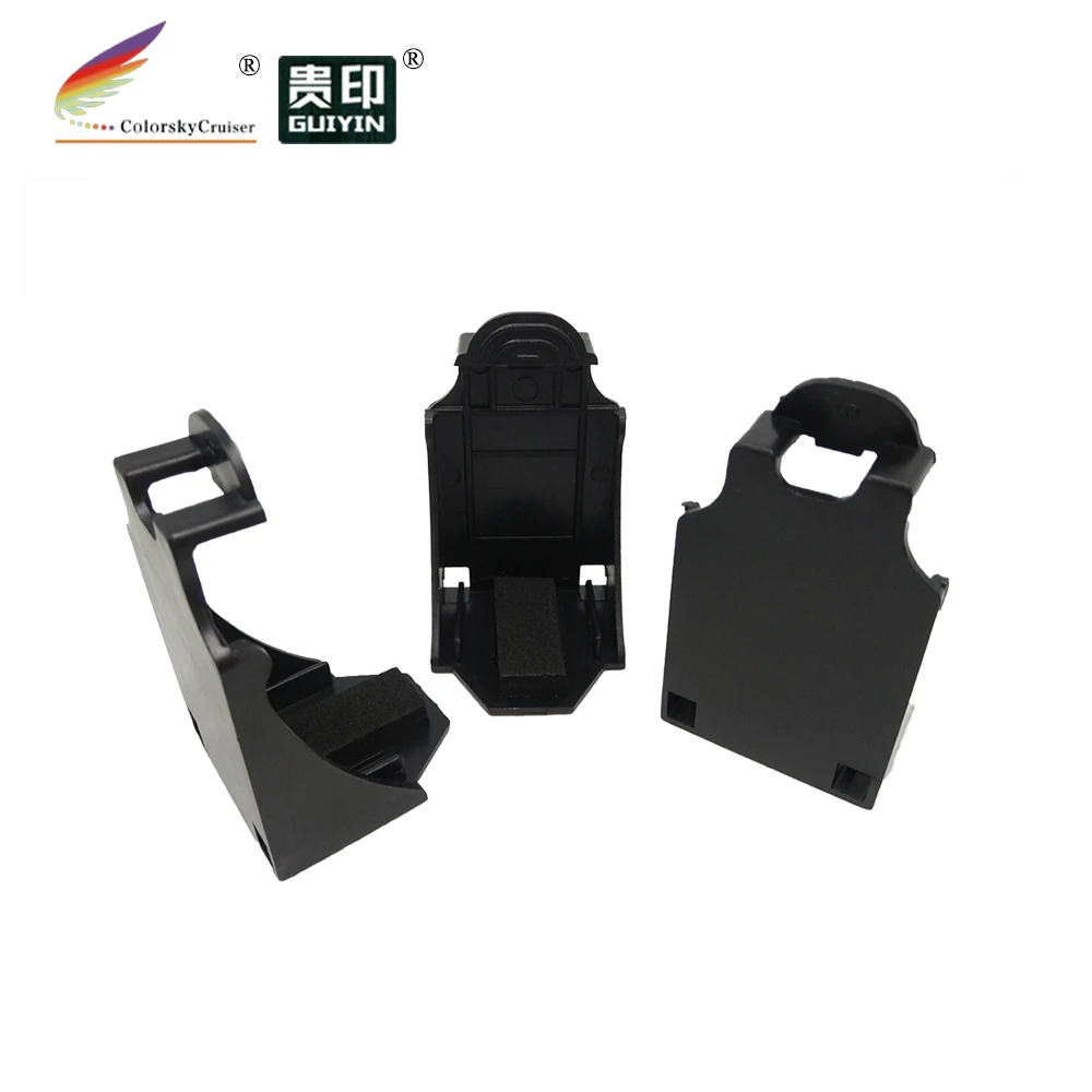 (C2) пластиковый фотографический картридж с чернилами|ink cartridge clip|ink refill clipcartridge clips |