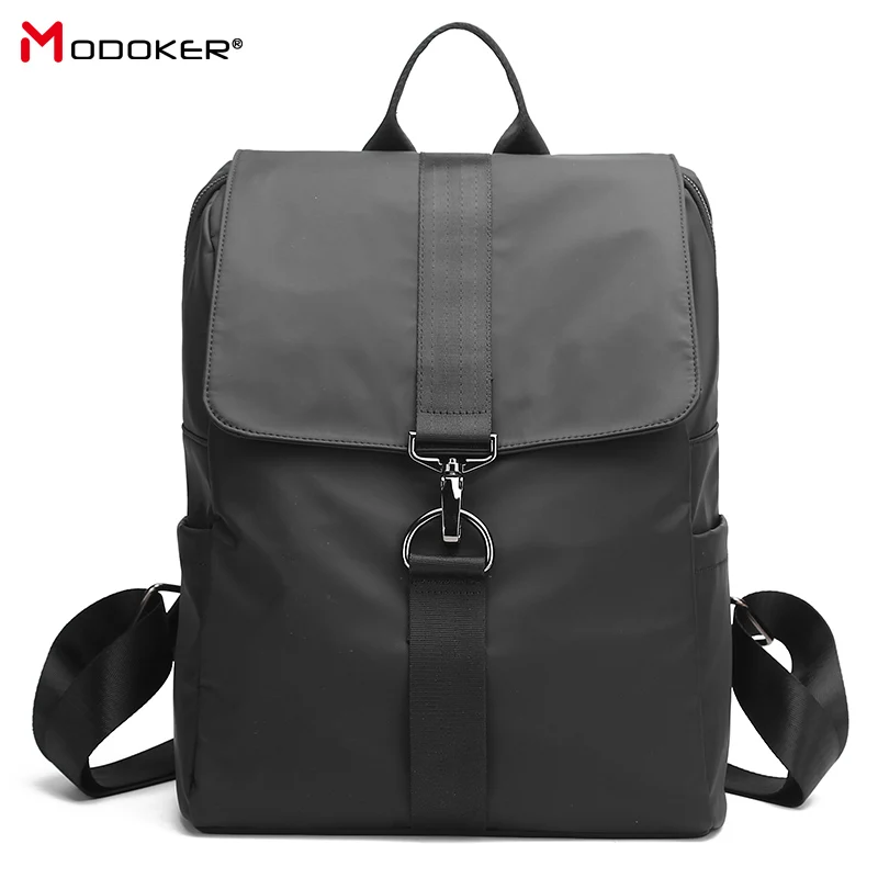 Men Fashion Backpack 15 inch Laptop Backpack Men Waterproof Travel Outdoor Backpack School Teenage backpack Mochila