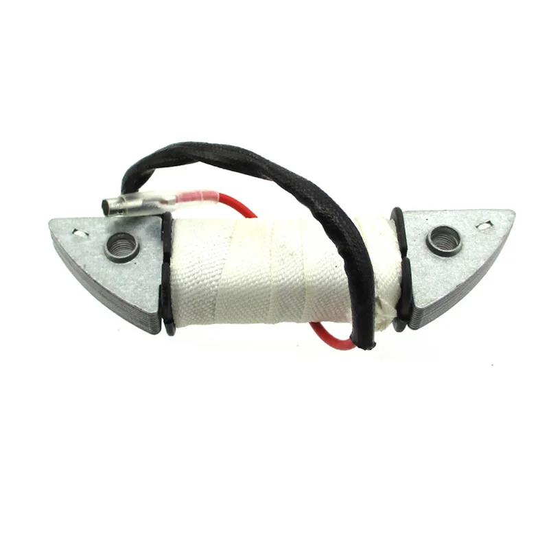 Зарядная катушка XLJOY для Honda GX390 GX340 GX270 GX240 GX200 GX160 | Автомобили и мотоциклы