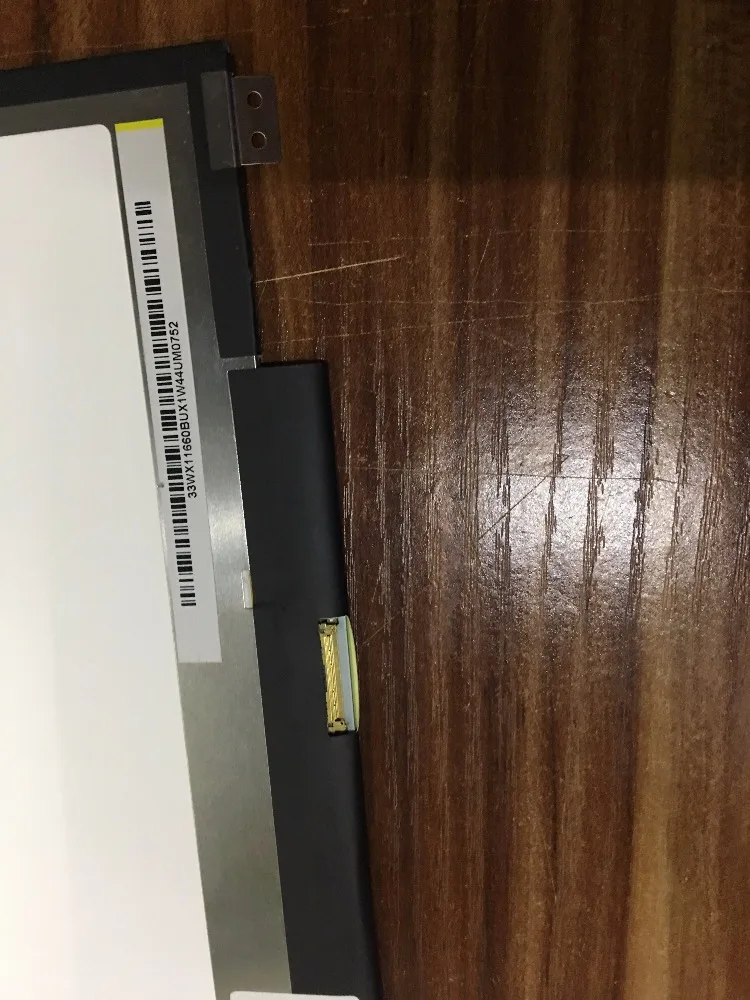 GrassRoot 15 6 дюймовый ЖК экран для Lenovo Legion Y720 15IKB несенсорная FHD 1920*1080 IPS Антибликовая