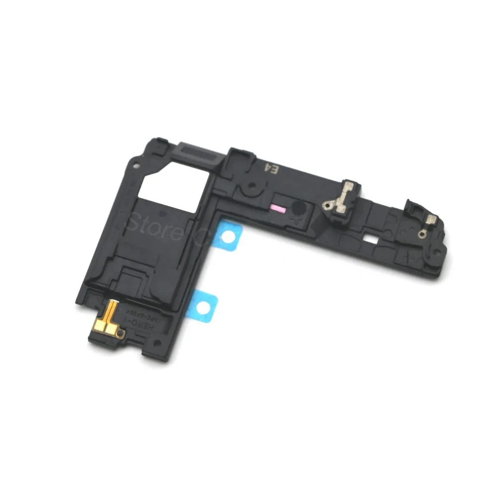 Гибкий кабель динамика для Samsung Galaxy S7 G930 & Edge G935|flex cable for samsung|flex cableloud speaker |
