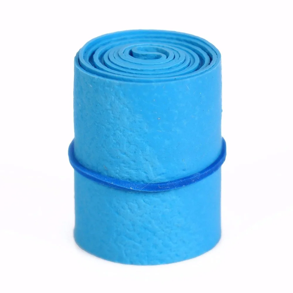 Venom насос аварийный экстрактор первой помощи инструменты для безопасности на