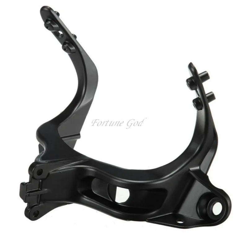

Верхняя обтекатель фары для Suzuki GSXR600 2004-2005 04 05 GSX-R