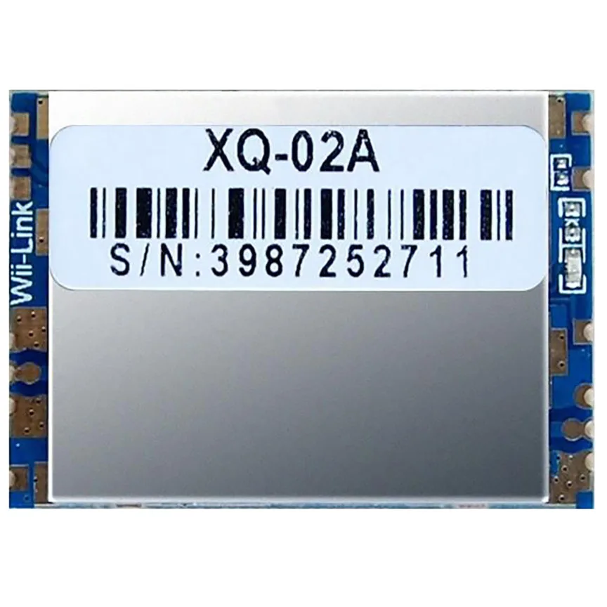 Фото 1 шт. 2 4G 2W двунаправленный WiFi модуль Усиления Сигнала Антенна усилитель мощности 1 шт. 2 4G 2W двунаправленный WiFi модуль Усиления Сигнала Антенна усилитель мощности
