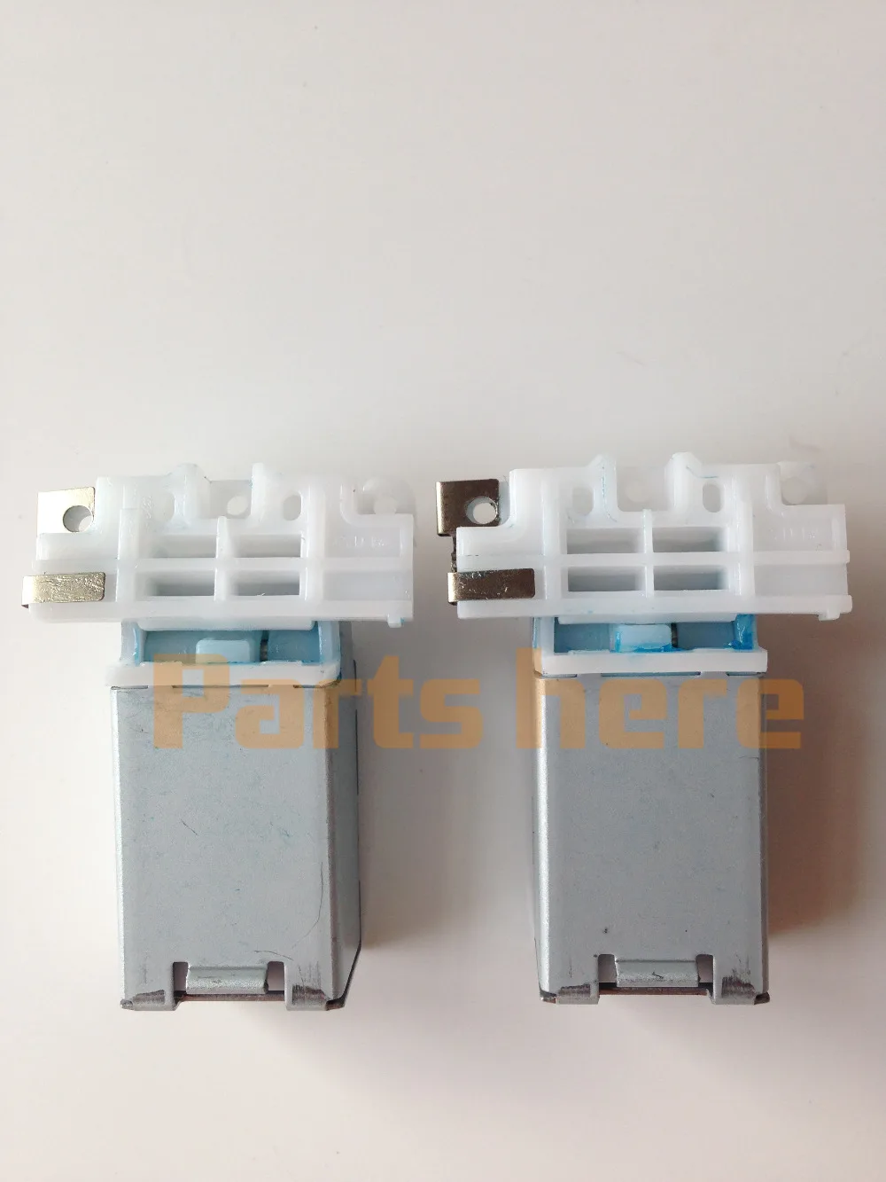 1X JC97 03038A MEA левый шарнир ADF для Samsung CLX6200 CLX6210 CLX6220 CLX6240 CLX6250 CLX6260 Xerox 3325 3550 3635|hinge clutch|unit