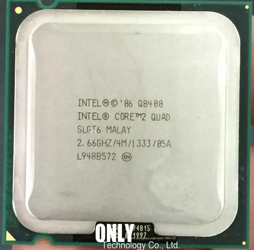 Core quad q6600. Intel core 2 quad q8400 lga775, 4 x 2667 мгц. Intel core quad q8400 характеристики. Core 2 quad q8400. Intel core 2 quad q8400.