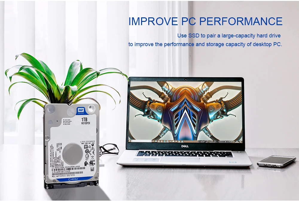 WD Western Digital Blue 1 ТБ hdd 2,5 SATA WD10SPZX диско Дуро ноутбук внутренний сабит ЖЕСТКИЙ ДИСК ВНУТРЕННИЙ HD ноутбук жесткий диск