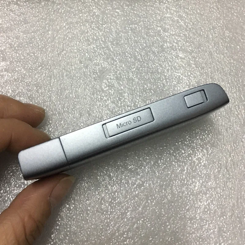 Оригинальный Разблокирована HUAWEI E392 E392U-12 4G LTE Usb-модем stick 3 г 4 USB dongle поддержка FDD
