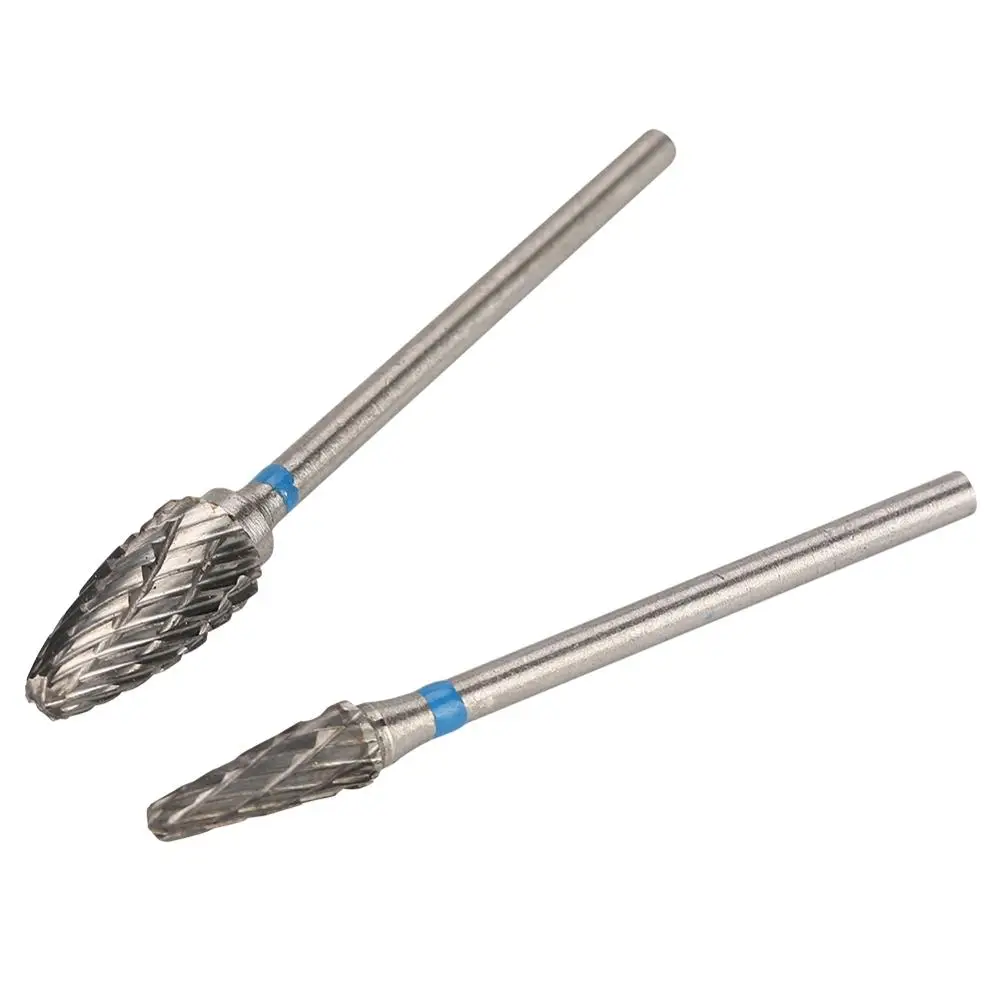 8 шт. вращающаяся силиконовая основа для полировки акрила|Абразивные